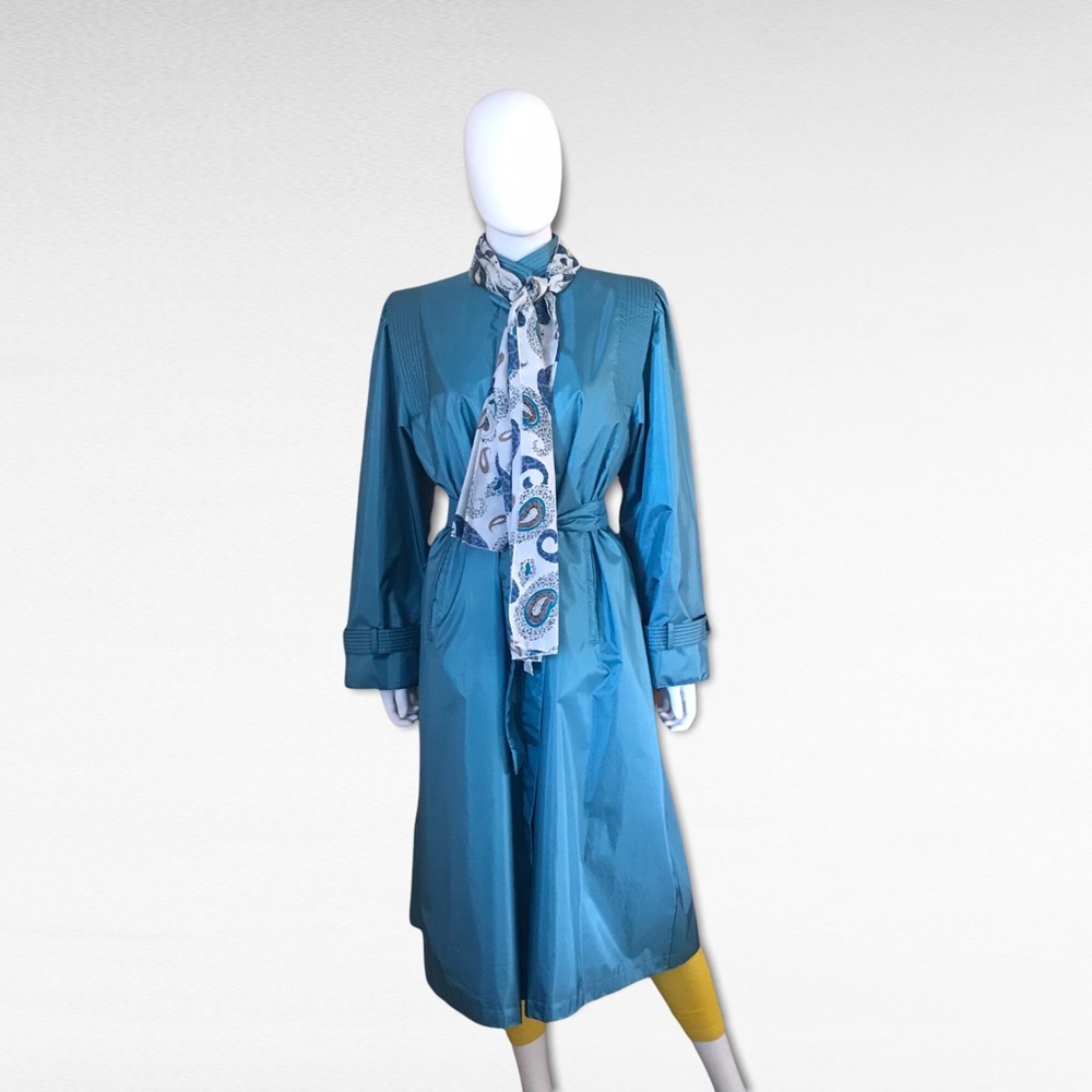 Chiango by Fleet Street Size 14P